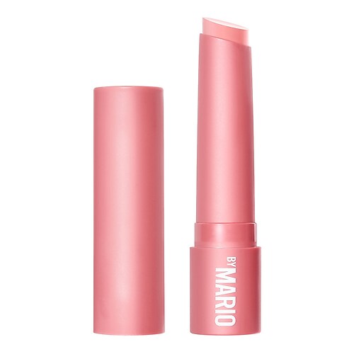 Makeup By Mario Makeup By Mario - MoistureGlow™ Plumping Lip Serum - Ορός Διόγκωσης για τα Χείλη