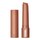 MoistureGlow™ Plumping Lip Serum - Ορός Διόγκωσης για τα Χείλη