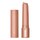 MoistureGlow™ Plumping Lip Serum - Siero labbra rimpolpante
