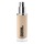 SurrealSkin™ Foundation - Fond de teint liquide
