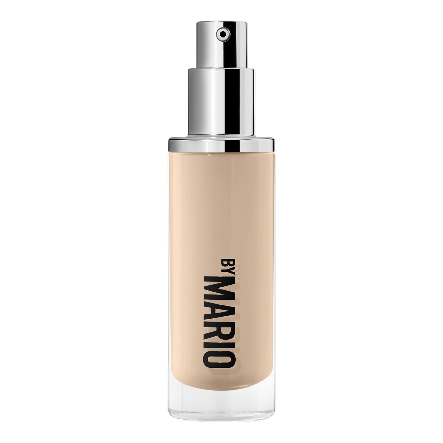 MAKEUP BY MARIO - SurrealSkin™ Foundation – Tekutý základ