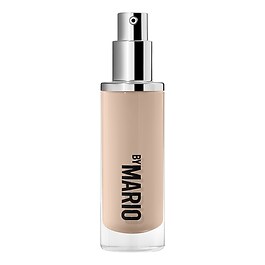 SurrealSkin™ Foundation – Tekutý základ