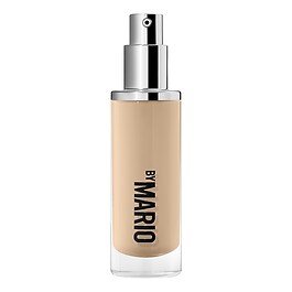 SurrealSkin™ Foundation - Fond de teint liquide