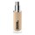 SurrealSkin™ Foundation - Fondotinta liquido