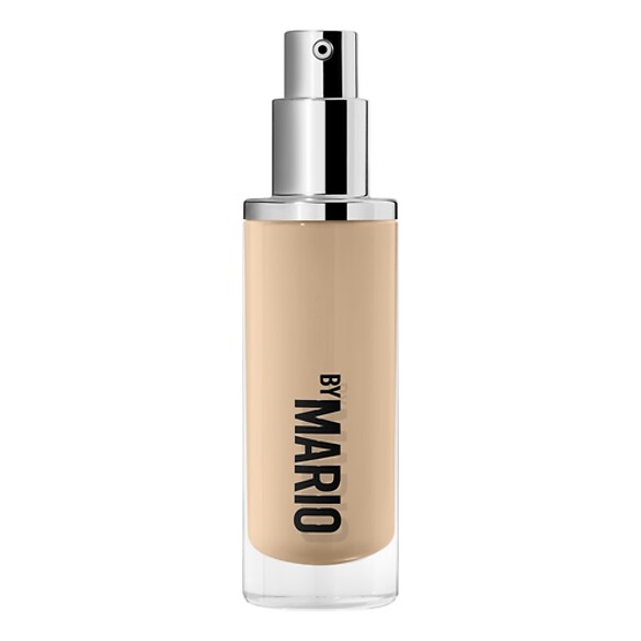 SurrealSkin™ Foundation - Fond de teint liquide, MAKEUP BY MARIO