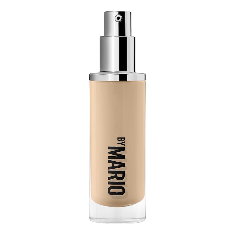 SurrealSkin™ Foundation - Fondotinta liquido