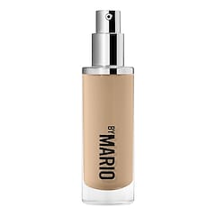 SurrealSkin™ Foundation - Fondotinta liquido, MAKEUP BY MARIO