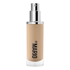 SurrealSkin™ Foundation - Flüssige Foundation