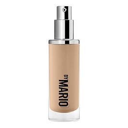 SurrealSkin™ Foundation - Likit Fondöten