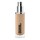 SurrealSkin™ Foundation - Fondotinta liquido