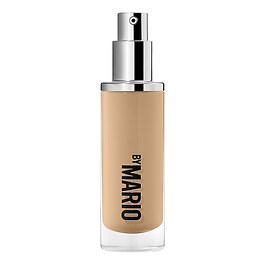 SurrealSkin™ Foundation - Base líquida