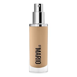 SurrealSkin™ Foundation - Base líquida image