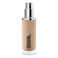 SurrealSkin™ Foundation, MAKEUP BY MARIO
