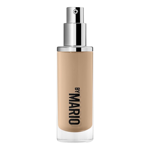 SurrealSkin™ Foundation - Fond de teint liquide, MAKEUP BY MARIO