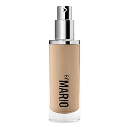 SurrealSkin™ Foundation - Fond de teint liquide image