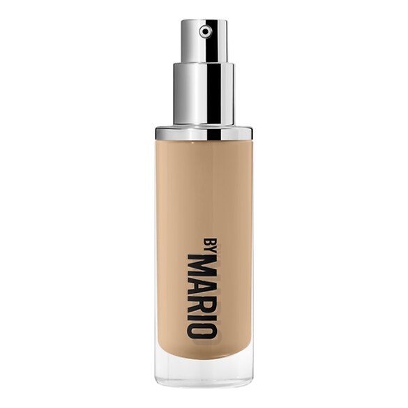 SurrealSkin™ Foundation - Base de maquillaje líquida, Makeup By Mario