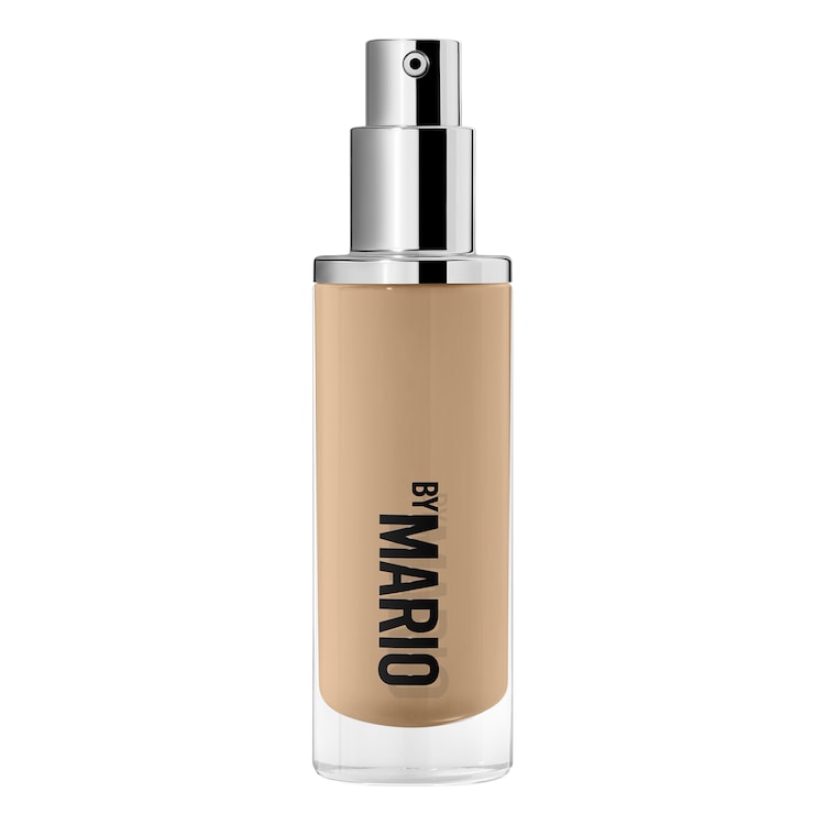 SurrealSkin™ Foundation - Base líquida