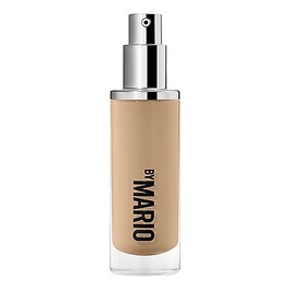 SurrealSkin™ Foundation - Base de maquillaje líquida image