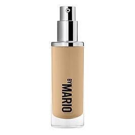 SurrealSkin™ Foundation - Fond de ten lichid