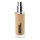 SurrealSkin™ Foundation - Fond de teint liquide