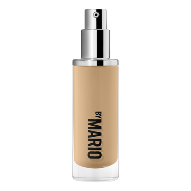 SurrealSkin™ Foundation - Fond de teint liquide