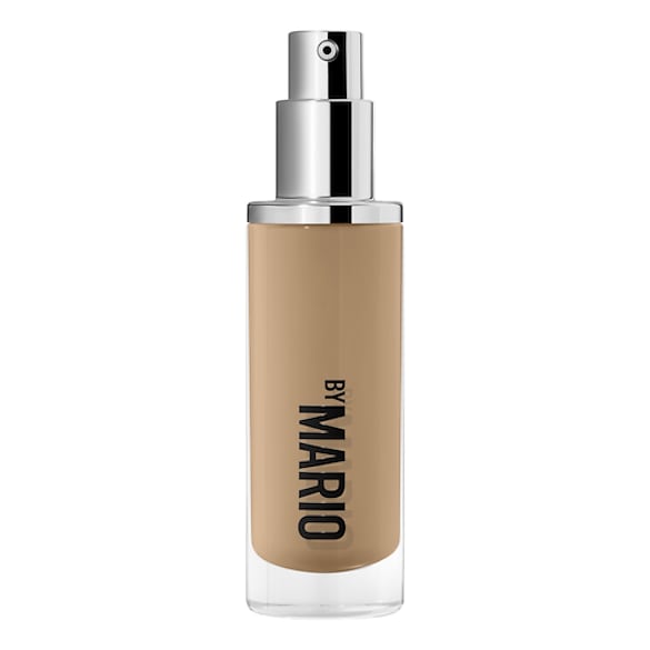 SurrealSkin™ Foundation - Fond de teint liquide, MAKEUP BY MARIO