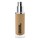 SurrealSkin™ Foundation - Fondotinta liquido