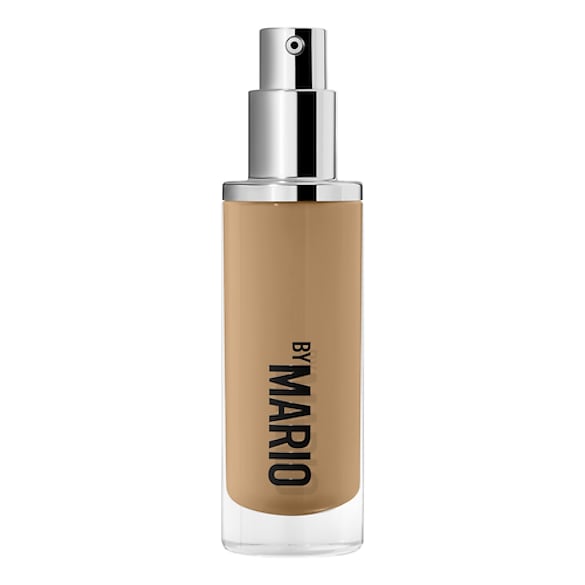 SurrealSkin™ Foundation - Flüssige Foundation, MAKEUP BY MARIO