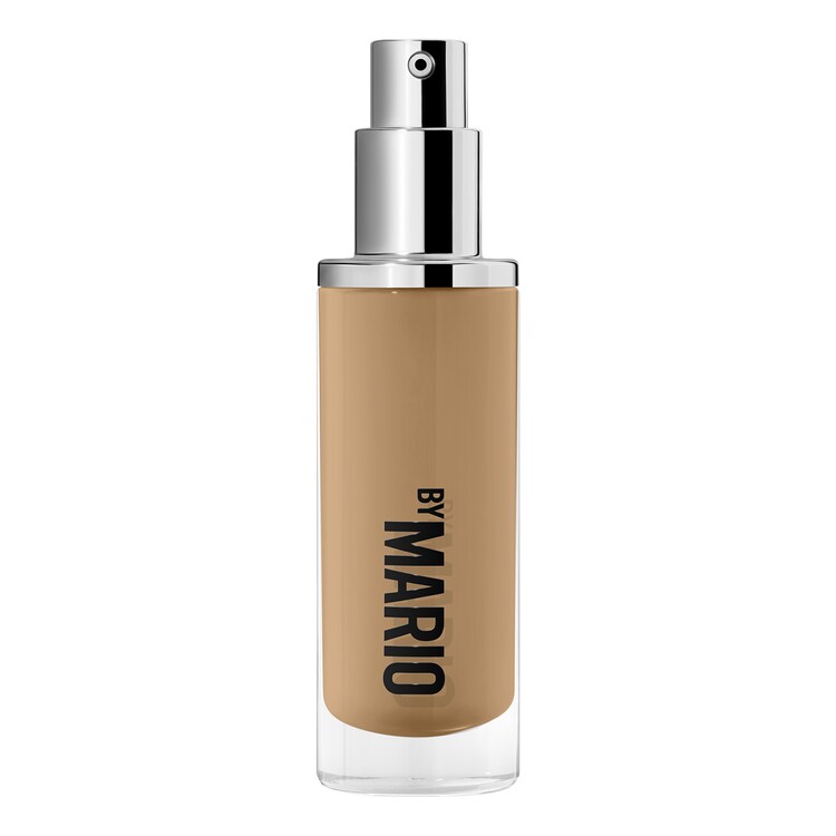 SurrealSkin™ Foundation - Fondotinta liquido