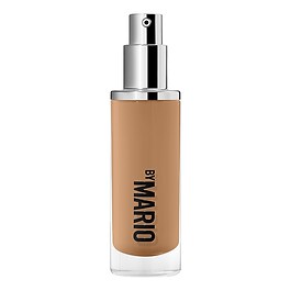 SurrealSkin™ Foundation – Tekutý základ