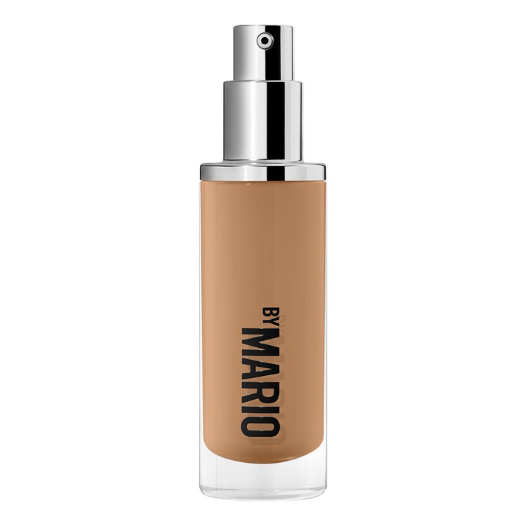 SurrealSkin™ Foundation - Flüssige Foundation