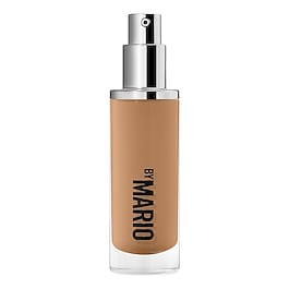 SurrealSkin™ Foundation – Tekutý základ image