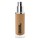 SurrealSkin™ Foundation - Fondotinta liquido