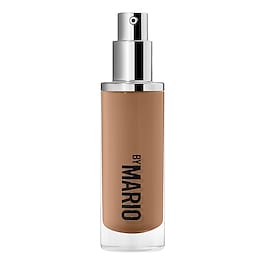 SurrealSkin™ Foundation - Podkład w płynie image
