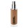 SurrealSkin™ Foundation - Podkład w płynie