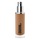 SurrealSkin™ Foundation - Fond de teint liquide