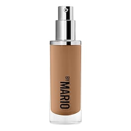 SurrealSkin™ Foundation - Base de maquillaje líquida image