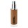 SurrealSkin™ Foundation - Base de maquillaje líquida