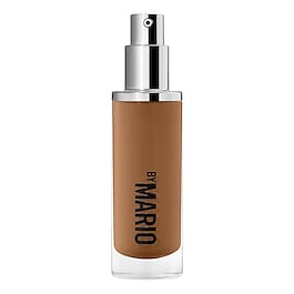 SurrealSkin™ Foundation image