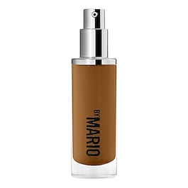 SurrealSkin™ Foundation - Fond de teint liquide image