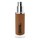 SurrealSkin™ Foundation - Fond de teint liquide