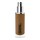 SurrealSkin™ Foundation - Base de maquillaje líquida