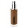 SurrealSkin™ Foundation - Fond de teint liquide