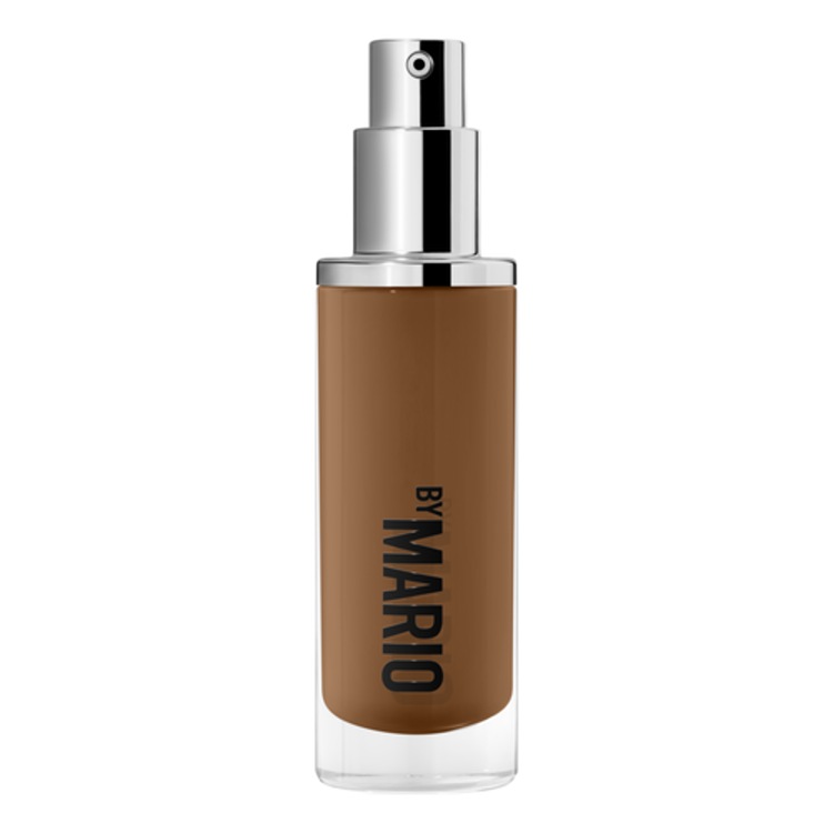 SurrealSkin™ Foundation - Fond de teint liquide