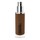 SurrealSkin™ Foundation - Tekutý make-up