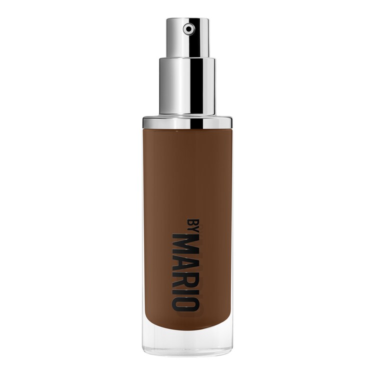 SurrealSkin™ Foundation - Tekutý make-up