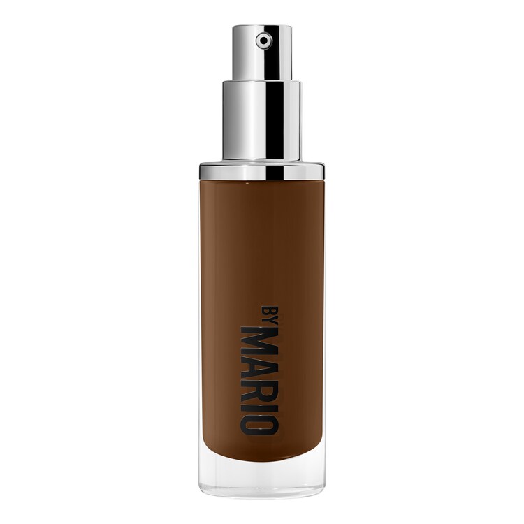 SurrealSkin™ Foundation - Fond de ten lichid