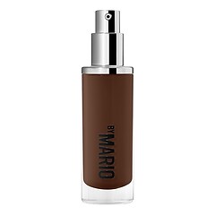 SurrealSkin™ Foundation, Makeup By Mario