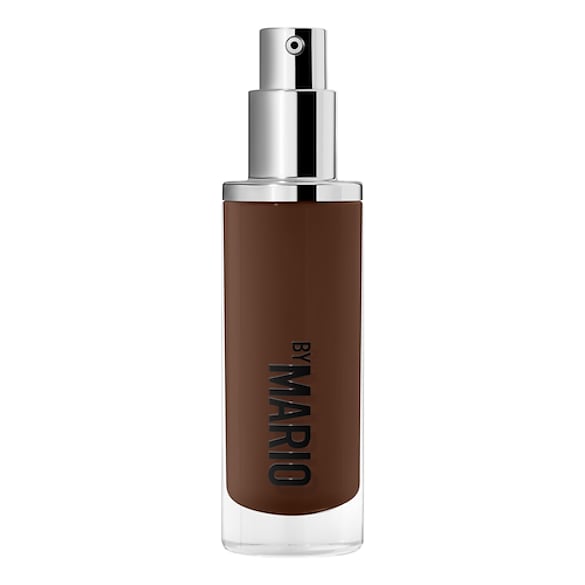 SurrealSkin™ Foundation, Makeup By Mario