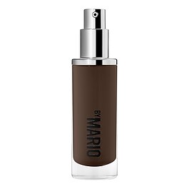 SurrealSkin™ Foundation - Base de maquillaje líquida